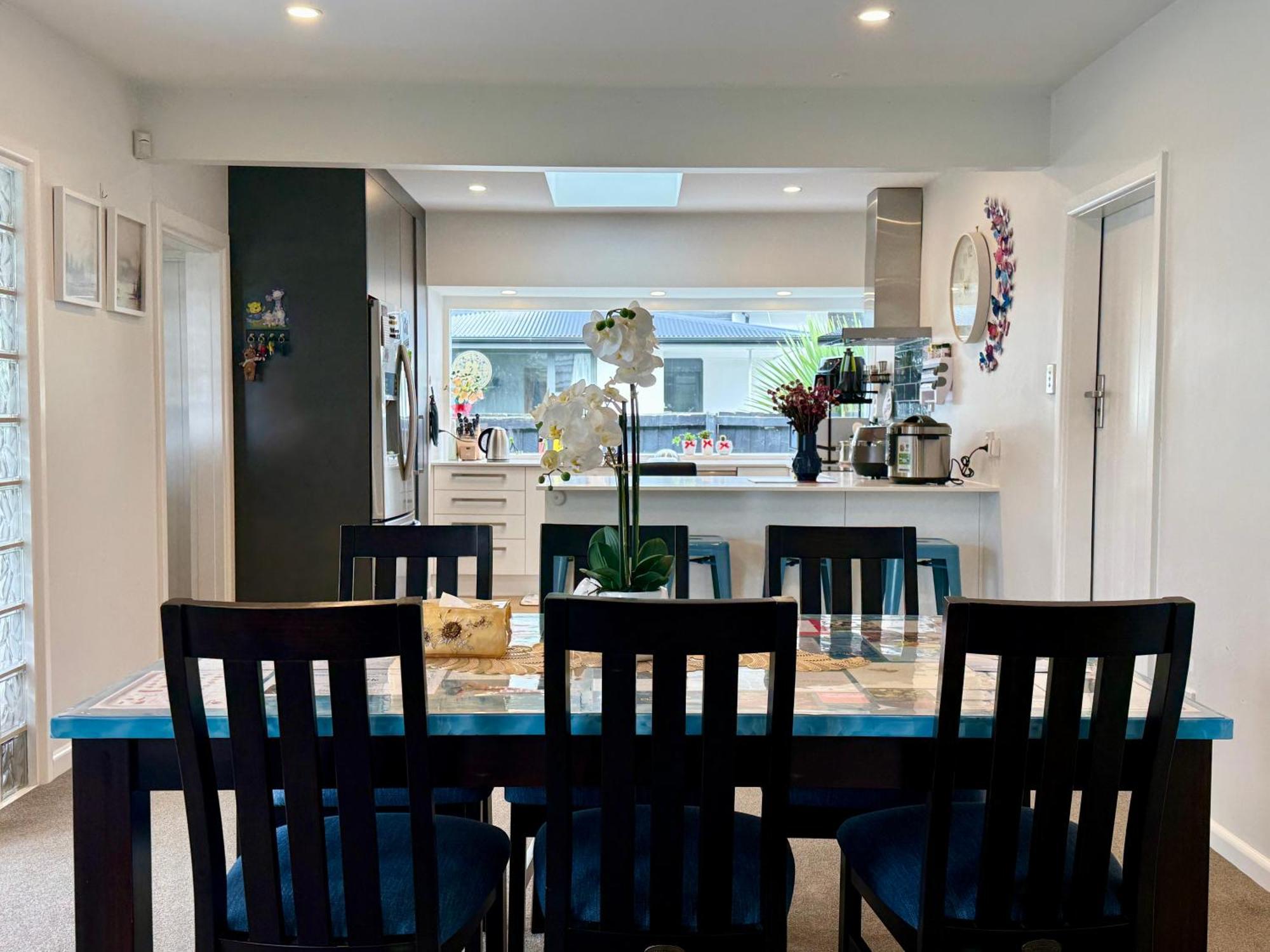 Cozy And Sunny Room Near City To Seapath Κράισττσερτς Εξωτερικό φωτογραφία