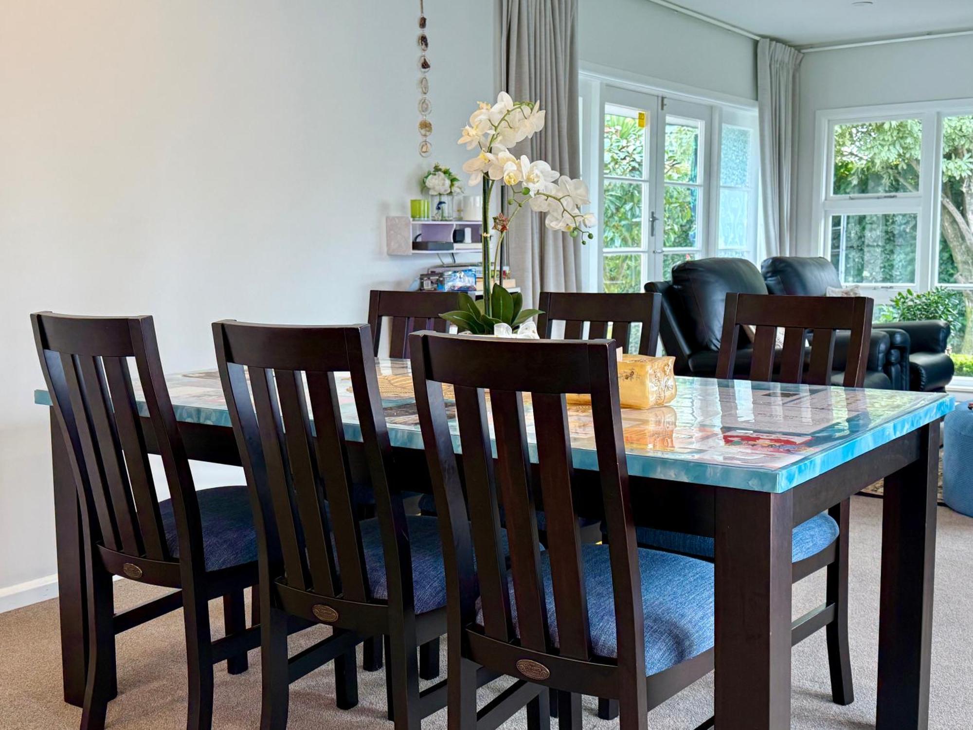 Cozy And Sunny Room Near City To Seapath Κράισττσερτς Εξωτερικό φωτογραφία